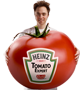 Heinz