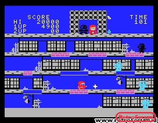 Injag (1986)(-)(Jp)[h by ProSoft].jpg