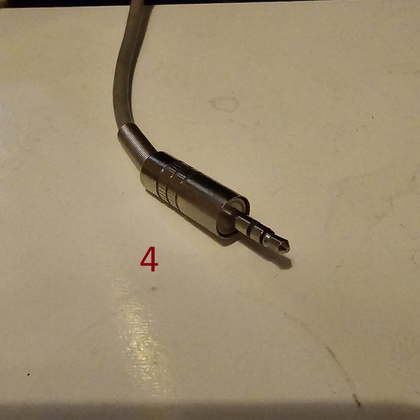 kabel 4.jpg