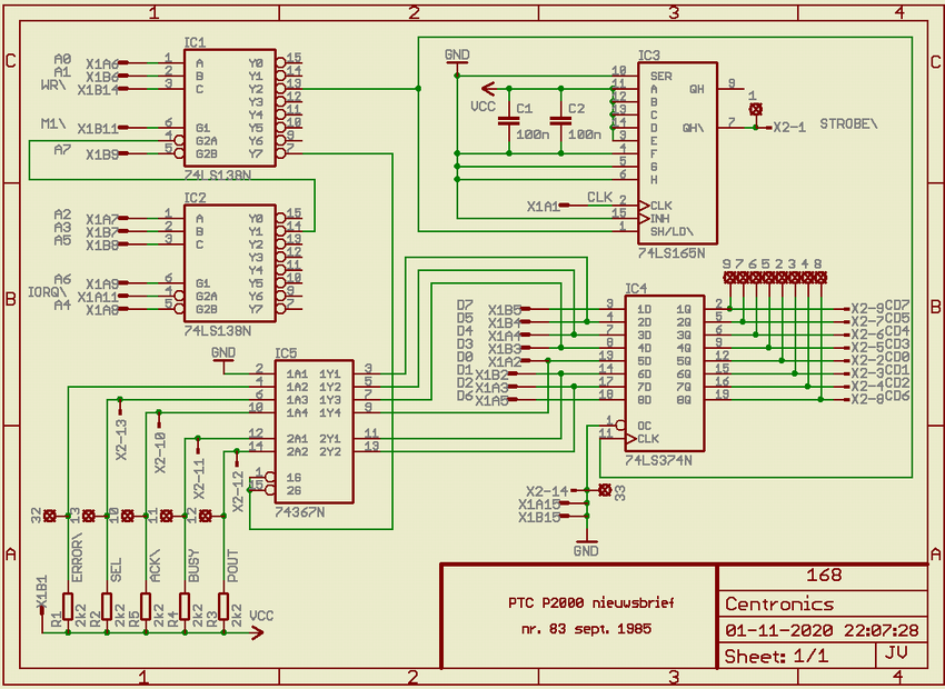 Centronics.png