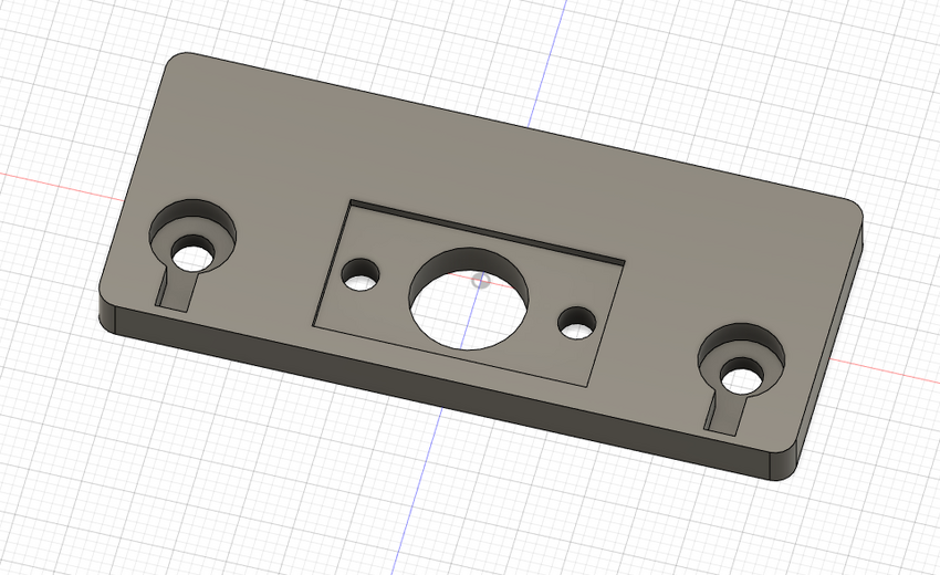 power_bracket_02.PNG