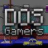 DOSGamers