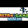 retrogamedealer